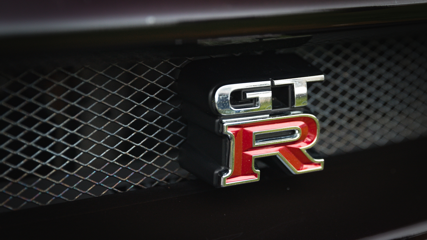 2021 Avants Classics on the Green 18